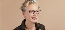 Load image into Gallery viewer, (Factory Outlet)New design  Lightweight minimalist reading glasses
