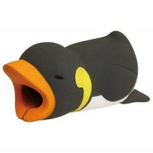 Load image into Gallery viewer, 【HOT SALE 】The Cute Animal Cable Protector
