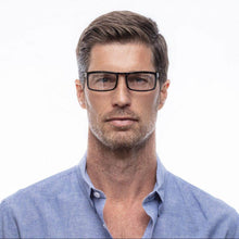 Load image into Gallery viewer, New Foldable Wristband Reading Glasses
