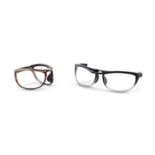 Load image into Gallery viewer, New Foldable Wristband Reading Glasses
