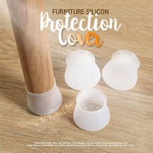 Load image into Gallery viewer, NEW YEAR'S Promotion, 50% OFF-Furniture Silicon Protection Cover (OVER $39.99, FREE SHIPPING)
