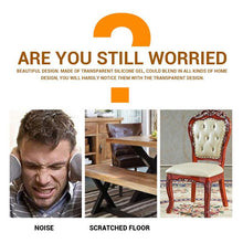 Load image into Gallery viewer, NEW YEAR'S Promotion, 50% OFF-Furniture Silicon Protection Cover (OVER $39.99, FREE SHIPPING)
