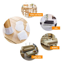 Load image into Gallery viewer, NEW YEAR'S Promotion, 50% OFF-Furniture Silicon Protection Cover (OVER $39.99, FREE SHIPPING)
