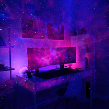 Load image into Gallery viewer, PROJECTOR
