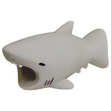 Load image into Gallery viewer, 【HOT SALE 】The Cute Animal Cable Protector
