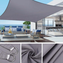 Load image into Gallery viewer, UV Protection Canopy-Can Be Used In Any Bad Weather(Buy 2 Free Shipping)🔥
