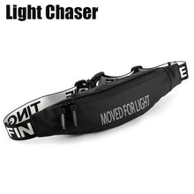 Load image into Gallery viewer, 【50% OFF】Waterproof Premium Sports Waist Bag
