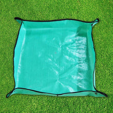 Load image into Gallery viewer, Gardening Transplanting Pot Pad
