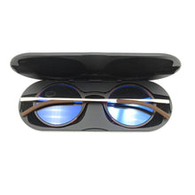 Load image into Gallery viewer, Ultra-thin Portable Anti-Blue Light Presbyopic Glasses
