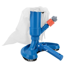 Load image into Gallery viewer, Swimming pool brush cleaning tool(1 + 1 FREE)
