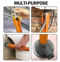 Load image into Gallery viewer, 【HOT SELLING&amp;50% OFF】Faucet and Sink Wrench
