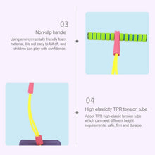 Load image into Gallery viewer, Children's bouncing equipment
