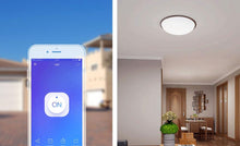Load image into Gallery viewer, Smart wireless remote switch
