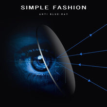 Load image into Gallery viewer, HD Anti-Blue Light Presbyopic Glasses
