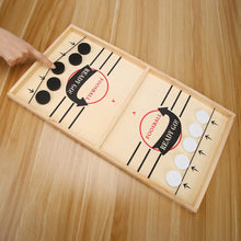 Load image into Gallery viewer, Super Winner Hockey Games
