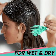 Load image into Gallery viewer, Detangling Hair Brush
