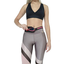 Load image into Gallery viewer, DUAL POCKET RUNNING BELT 2PCS【BUY 1 GET 1 FREE】
