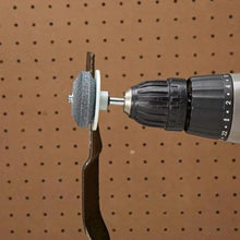 Load image into Gallery viewer, Universal Grinding Rotary Drill
