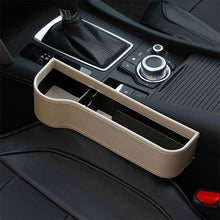 Load image into Gallery viewer, (50% OFF-Buy 2 Free Shipping) Multifunctional Car Seat Organizer🔥

