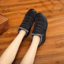 Load image into Gallery viewer, Women's Comfortable Booties
