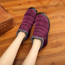 Load image into Gallery viewer, Women's Comfortable Booties
