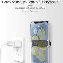 Load image into Gallery viewer, Mini Magnetic Car Mount Phone Holder
