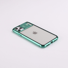 Load image into Gallery viewer, 2020 Newest Model With Sliding Lid Lens Protection Phone Case
