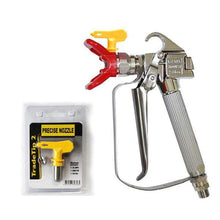 Load image into Gallery viewer, Magic Paint Sprayer Gun

