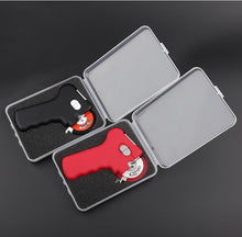 Load image into Gallery viewer, 50% Off Electric automatic fish hook tying tool
