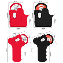 Load image into Gallery viewer, 50% Off Electric automatic fish hook tying tool
