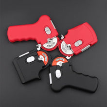 Load image into Gallery viewer, 50% Off Electric automatic fish hook tying tool

