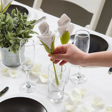 Load image into Gallery viewer, 【Summer Promotion】3-Second Bloom Napkin Folder
