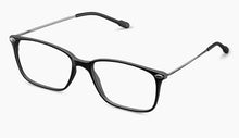 Load image into Gallery viewer, 2020 New Design Lightweight Minimalist Reading Glasses
