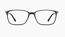 Load image into Gallery viewer, (Factory Outlet)New design  Lightweight minimalist reading glasses
