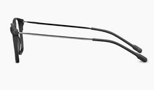 Load image into Gallery viewer, (Factory Outlet)New design  Lightweight minimalist reading glasses

