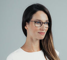Load image into Gallery viewer, (Factory Outlet)New design  Lightweight minimalist reading glasses
