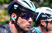 Load image into Gallery viewer, Cycling Eyewear Outdoor Glasses
