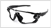 Load image into Gallery viewer, Cycling Eyewear Outdoor Glasses
