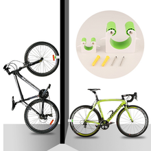 Load image into Gallery viewer, Bicycle Rack Storage
