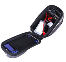 Load image into Gallery viewer, Waterproof Bike Bag
