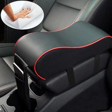 Load image into Gallery viewer, 💥Loss-making sale💥-Car armrest cushion-Buy 2 Free Shipping

