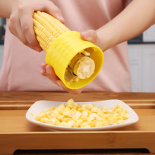 Load image into Gallery viewer, (50% OFF TODAY) Corn Thresher-Quickly Peel Corn - OVER $39,FREE SHIPPING
