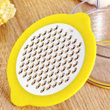 Load image into Gallery viewer, (50% OFF TODAY) Corn Thresher-Quickly Peel Corn - OVER $39,FREE SHIPPING

