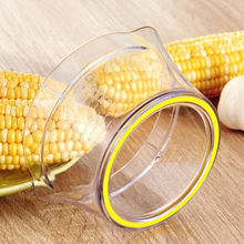 Load image into Gallery viewer, (50% OFF TODAY) Corn Thresher-Quickly Peel Corn - OVER $39,FREE SHIPPING
