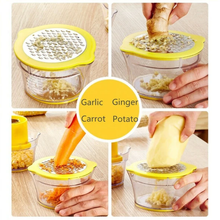 Load image into Gallery viewer, (50% OFF TODAY) Corn Thresher-Quickly Peel Corn - OVER $39,FREE SHIPPING
