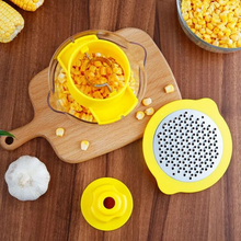 Load image into Gallery viewer, (50% OFF TODAY) Corn Thresher-Quickly Peel Corn - OVER $39,FREE SHIPPING
