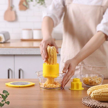 Load image into Gallery viewer, (50% OFF TODAY) Corn Thresher-Quickly Peel Corn - OVER $39,FREE SHIPPING
