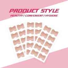Load image into Gallery viewer, Paronychia Treatment Patch[40PCS+Tool]
