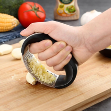 Load image into Gallery viewer, (50% OFF TODAY) Corn Thresher-Quickly Peel Corn - OVER $39,FREE SHIPPING
