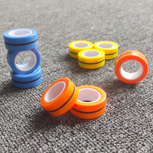 Load image into Gallery viewer, FinGears magnetic rings
